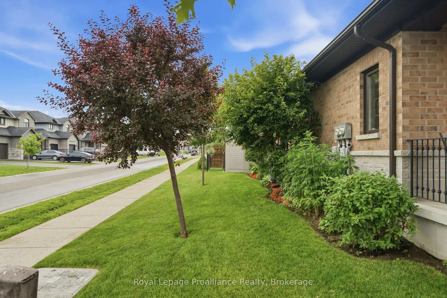 39 Cypress Drive photo 2