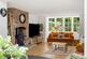 Trouthall Lane, Plumley, WA16 photo 5
