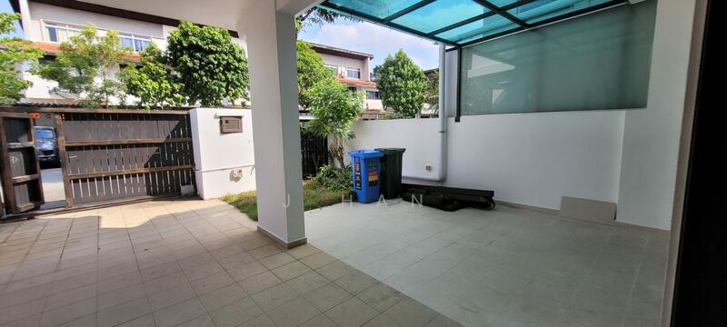2 Jalan Selendang Delima photo 5