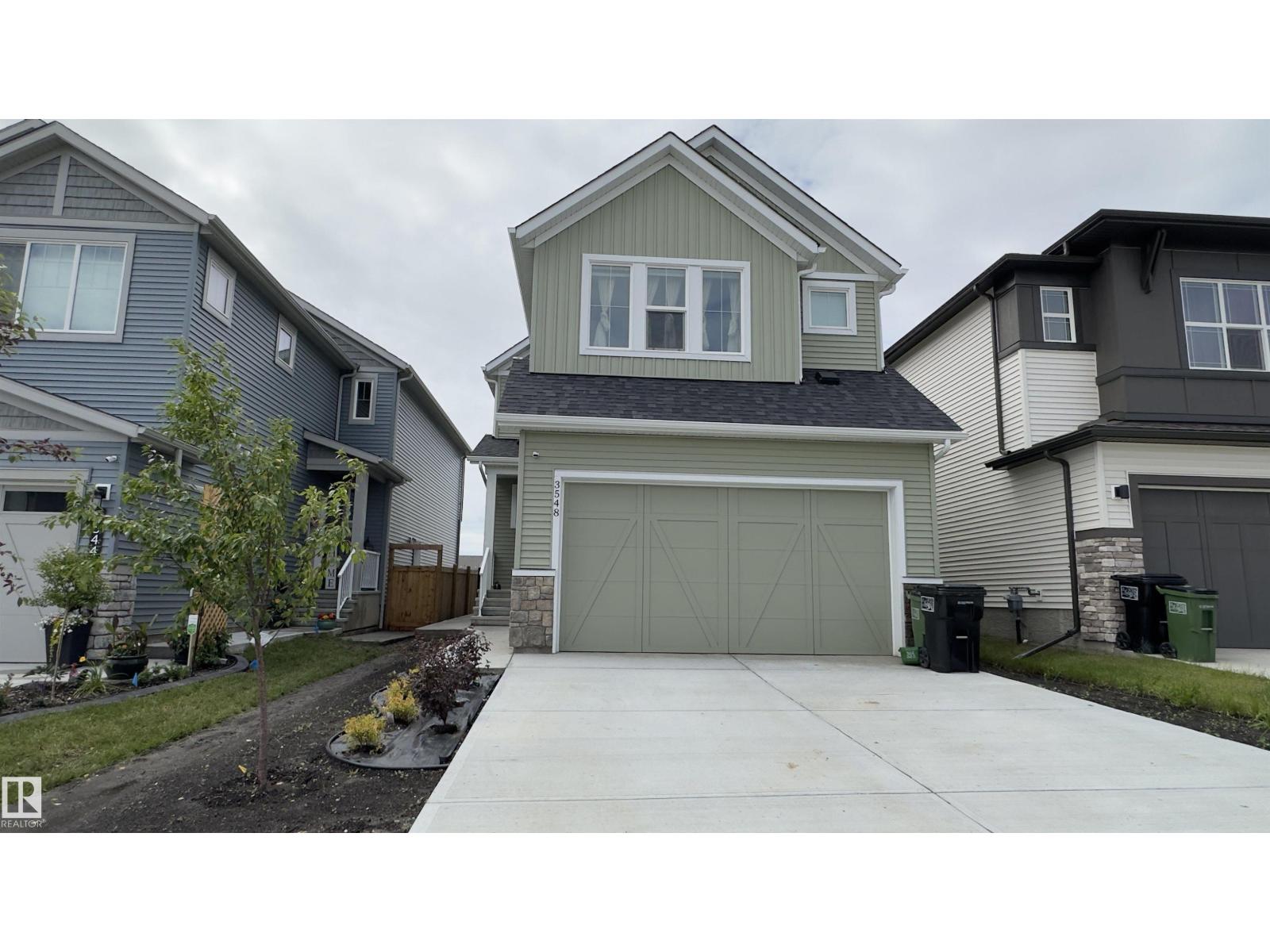 #BSMT 3548 Erlanger Link NW