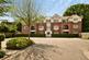 Brockley Square, Cheshire SK9