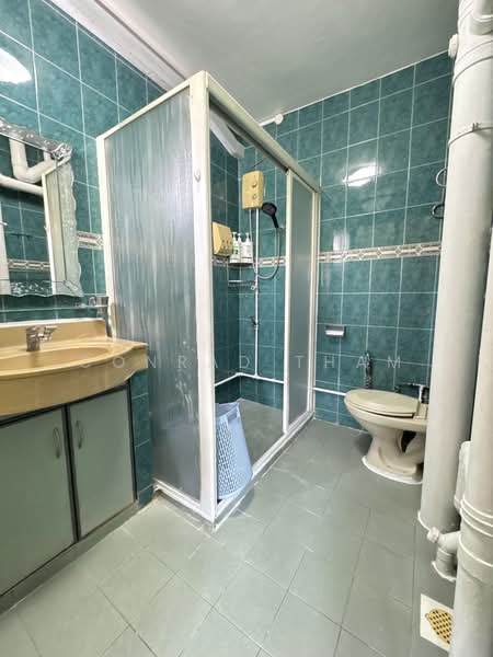 146 Tampines Avenue 5 photo 5