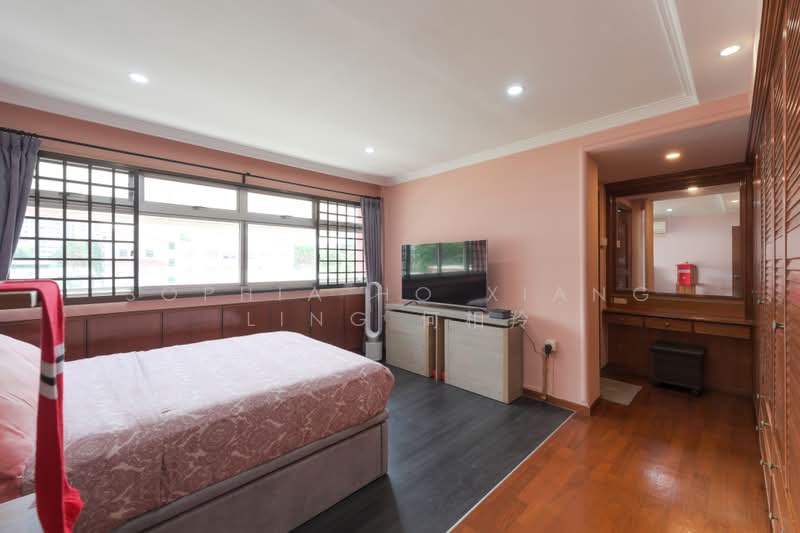 601 Elias Road photo 5