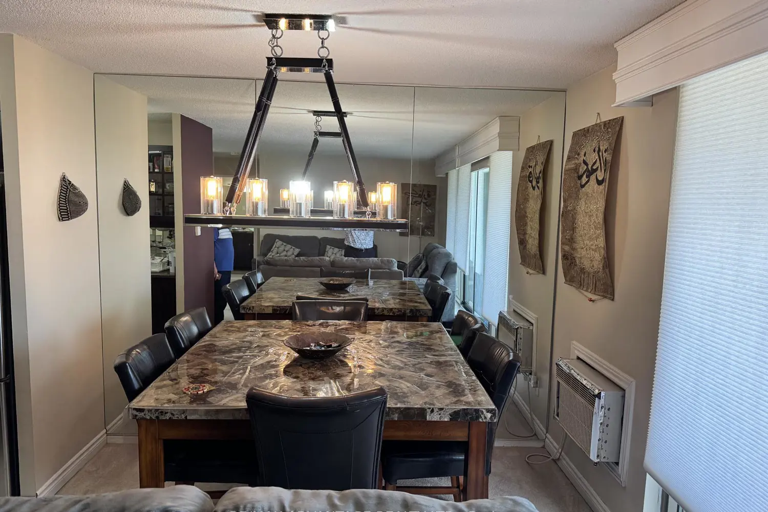 1103 Jalna Boulevard 904 photo 3
