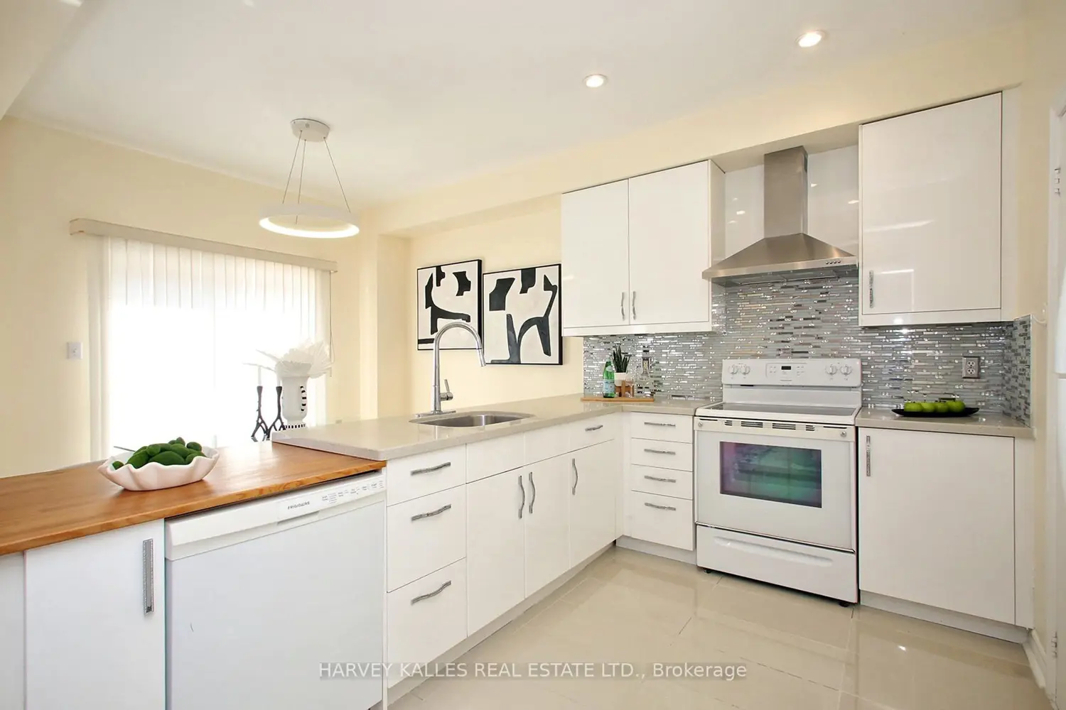 71 Mcnally Way photo 4