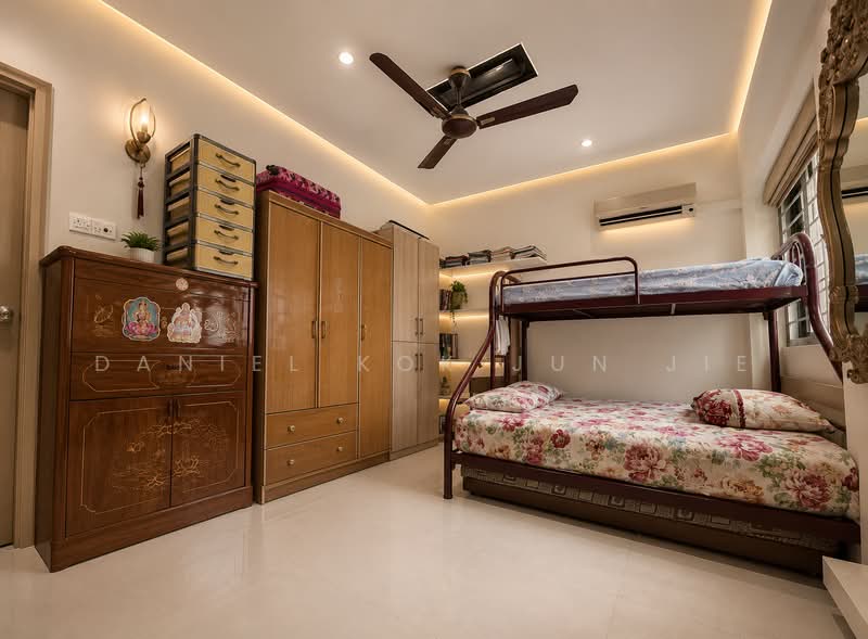 276D Jurong West Street 25 photo 3