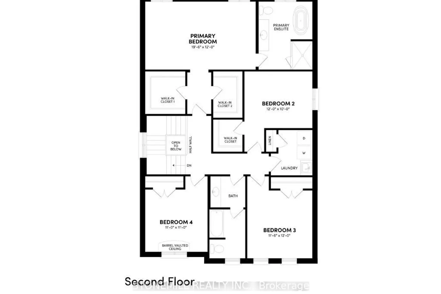 18 Edgar Avenue photo 3