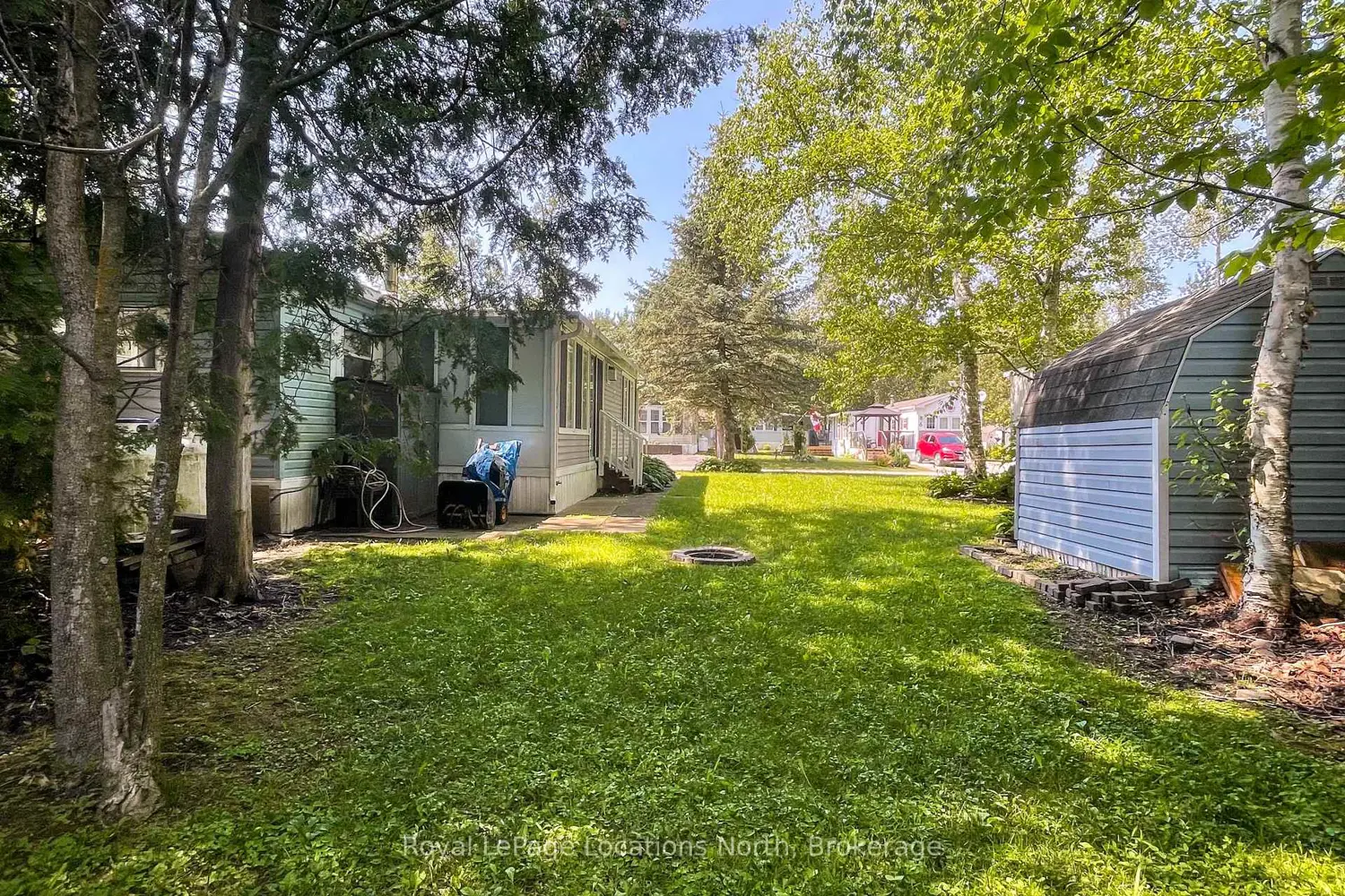3 Prince Rupert Avenue photo 5