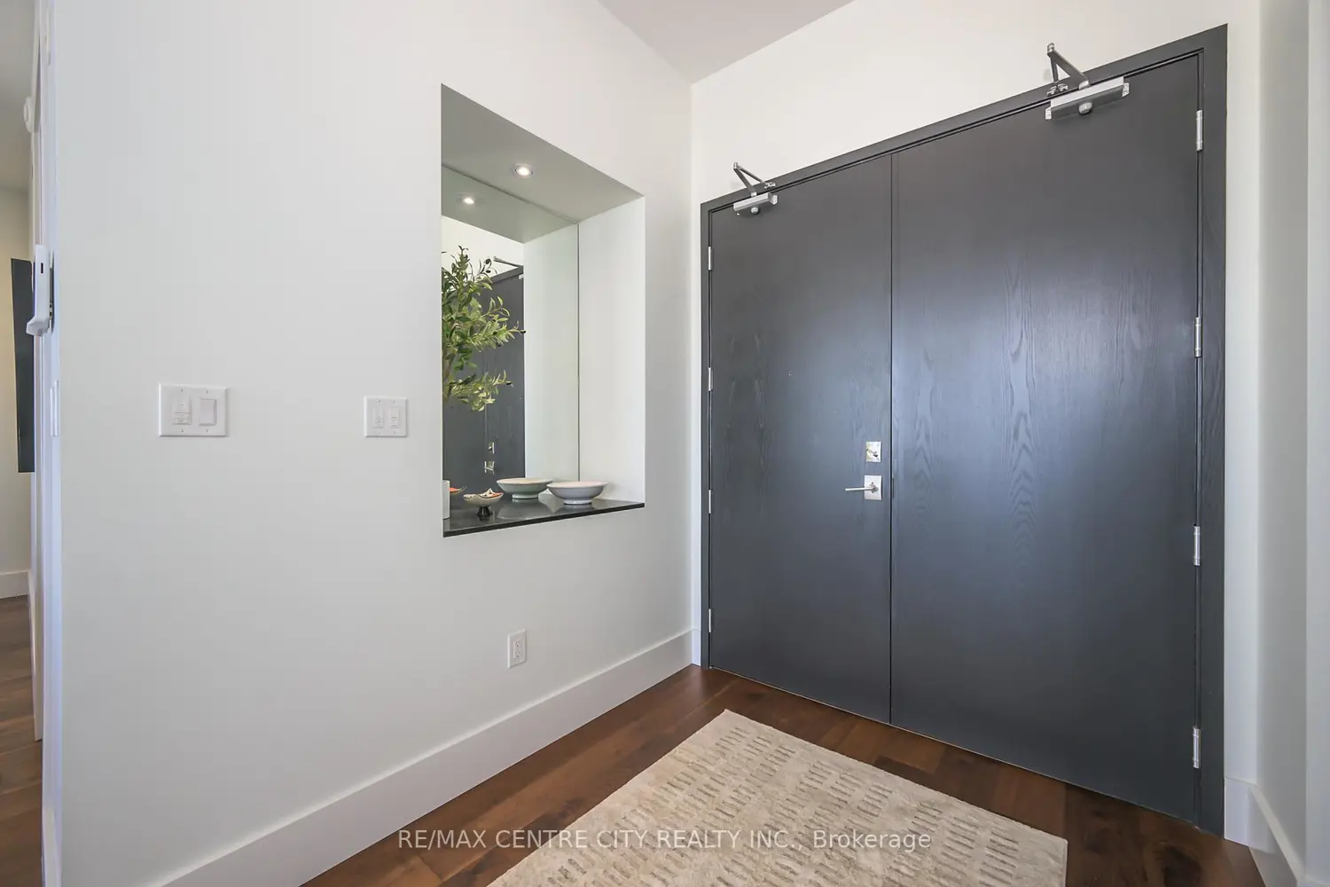 1705 Fiddlehead Place 406