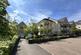 Malmesbury Road, Chippenham