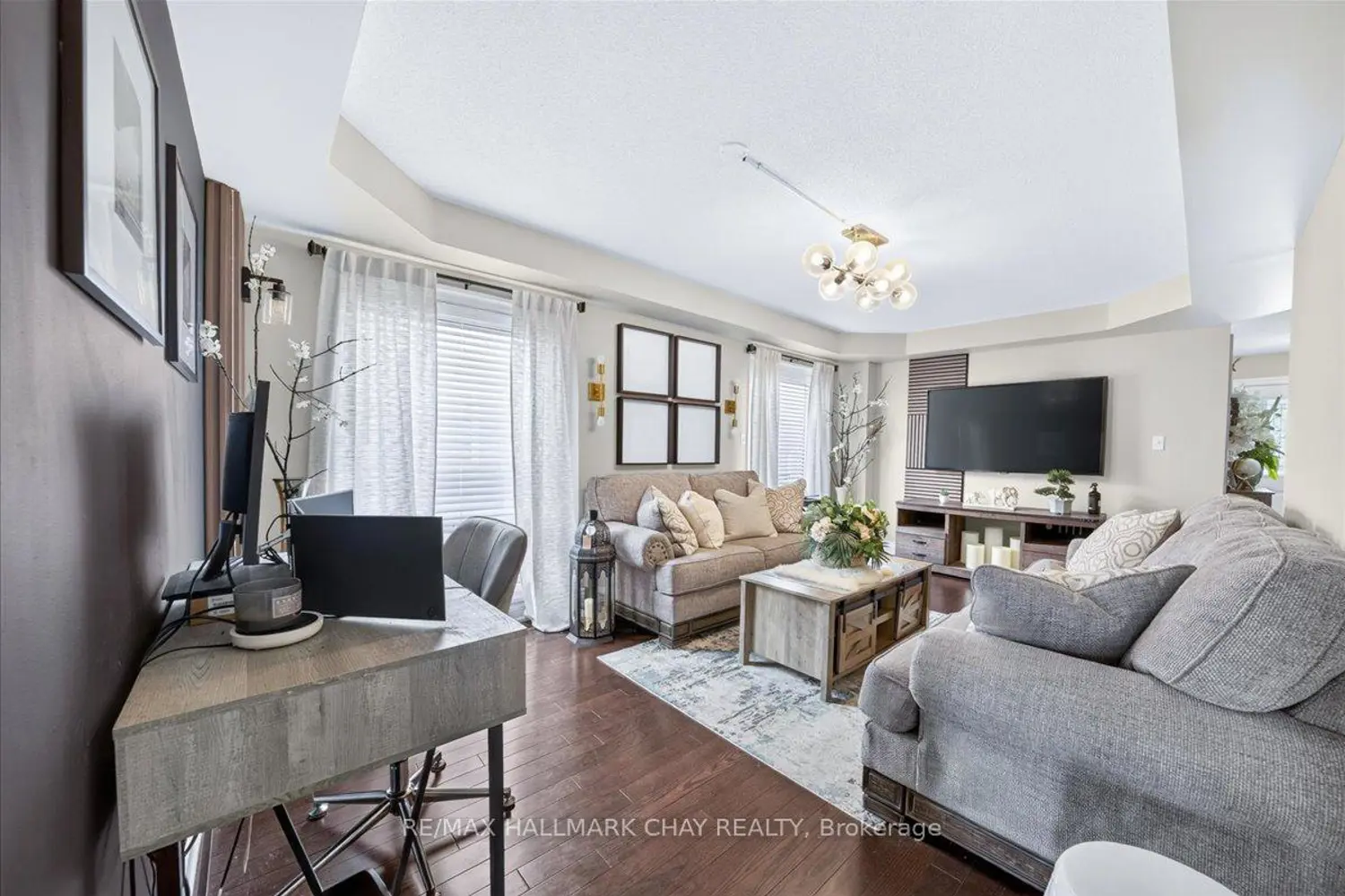 551 Pelletier Court photo 4