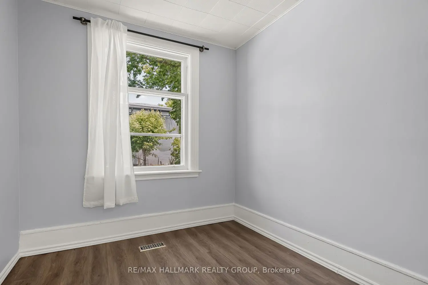 174 Arthur Street photo 3