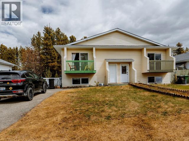 A-16 TABOR CRES