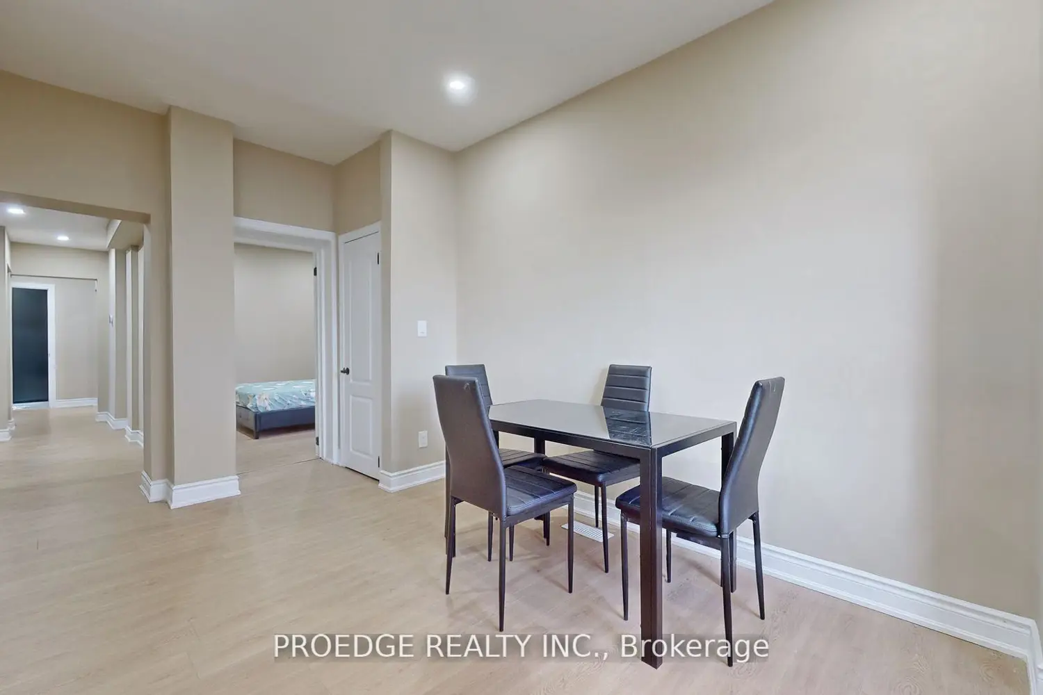 177 Wallace Avenue photo 3