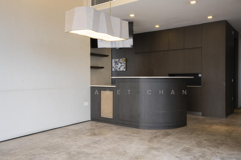 100 Kim Seng Road photo 4
