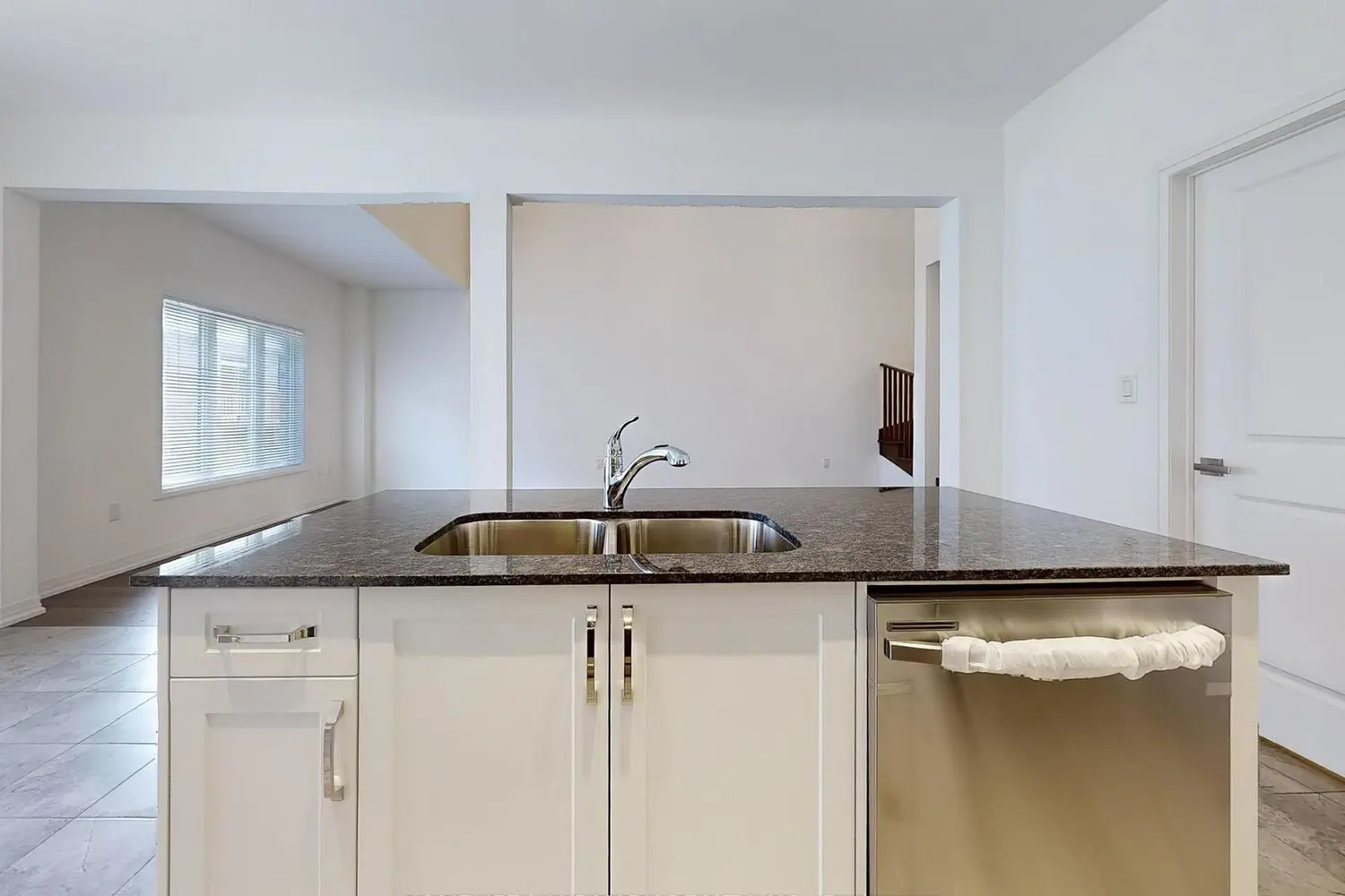 67 Wheatfield Road photo 4