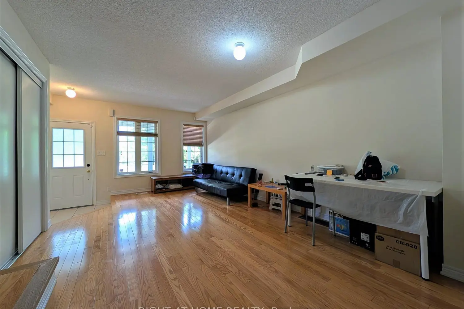 279 Caboto Trail photo 2