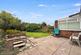 Embleton Road, Gateshead, NE10 photo 3