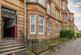 Herriet Street, Pollokshields photo 3