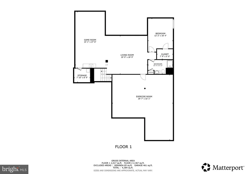 24323 Caldwell Circle Unit 109, Lewes, DE 19958