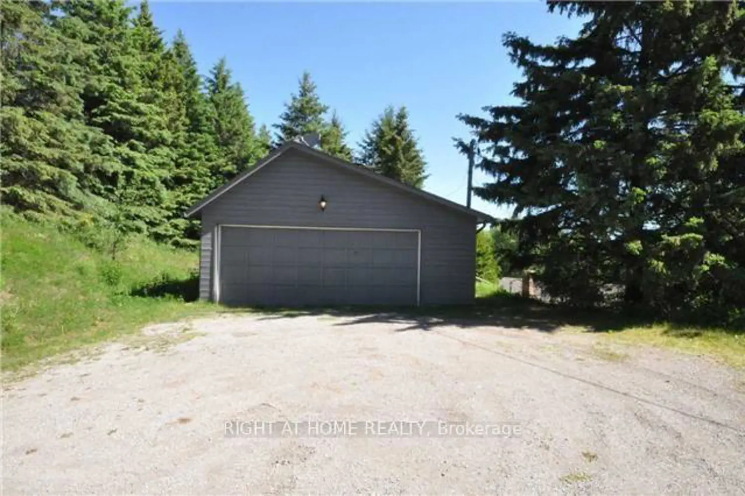 2644 Herald Road photo 3