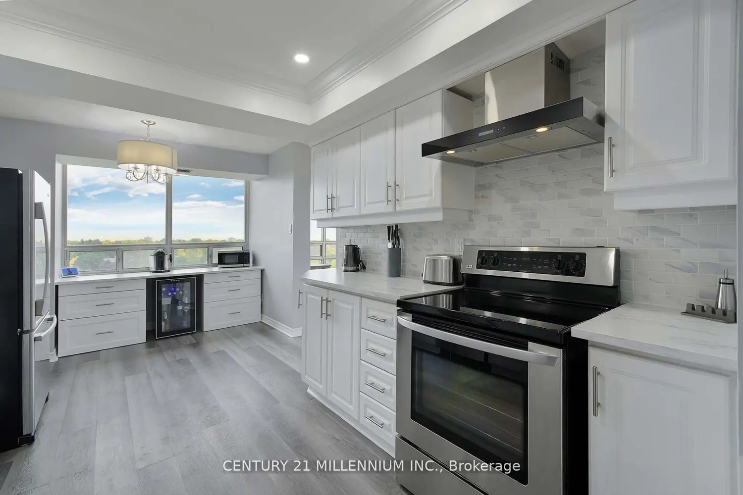 330 Mill Street 703 photo 3