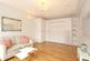 Princess Court, Queensway, London, W2