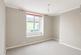 Meddon Street, Bideford EX39 photo 5