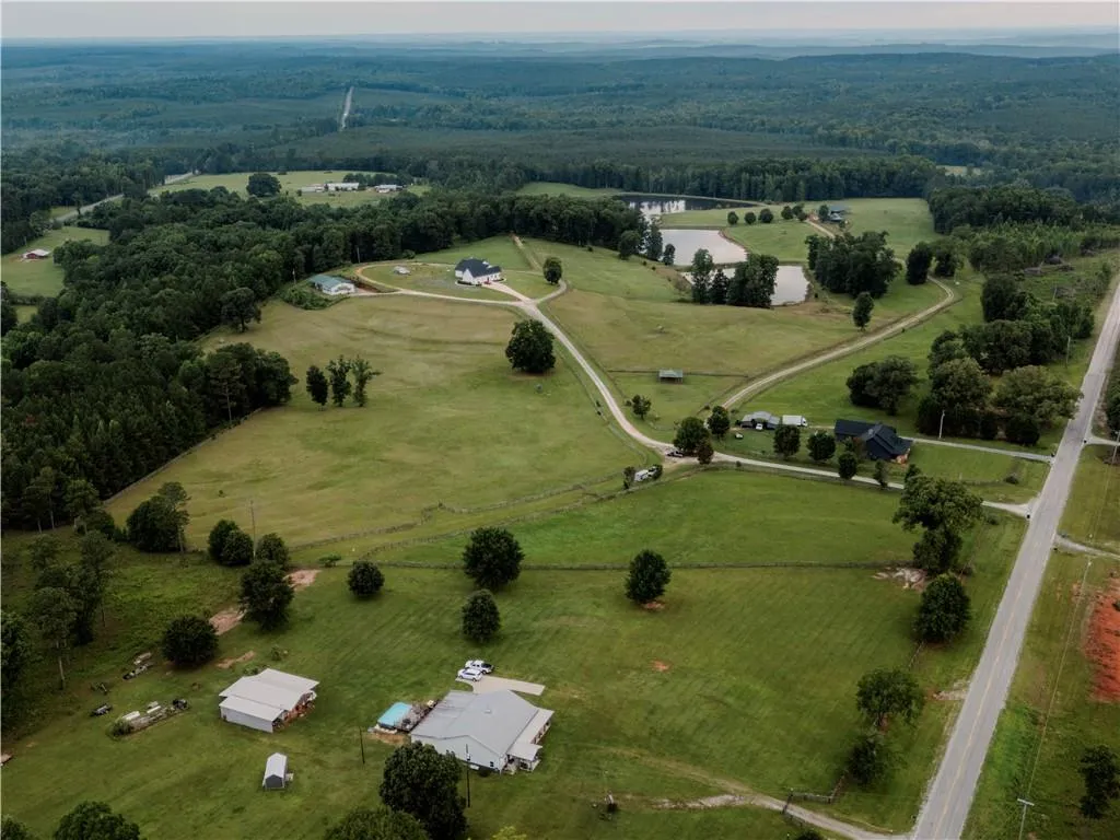 5080 County Road 263, Lanett, AL 36863