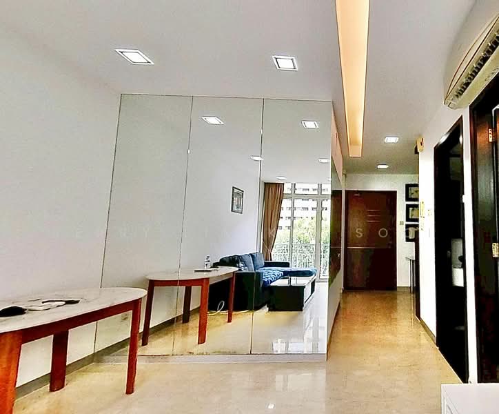 9 Sengkang Square photo 4