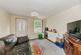 Hurdsfield Road, MACCLESFIELD, Cheshire, SK10 photo 2