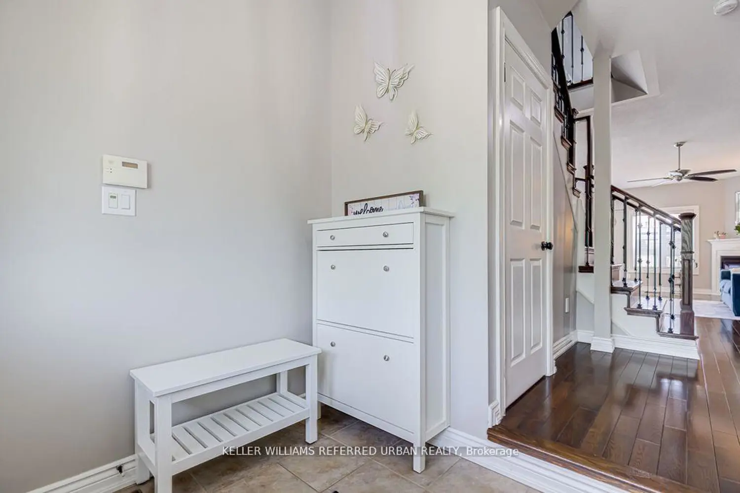 125 Niagara Trail
