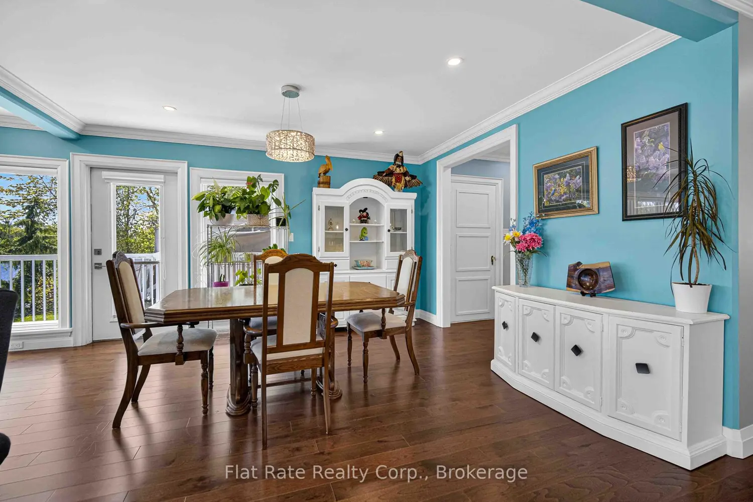 510 Monaghan Road photo 5