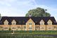 Plot 5 at Park Row, Off Somerby Road  LE14