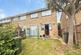 Castle Road, Maidstone, Kent, ME16 photo 2