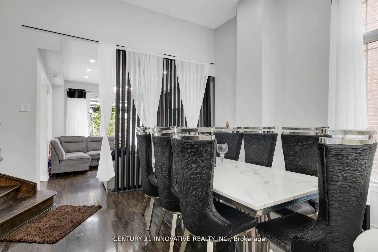 17 Arfield Avenue photo 2