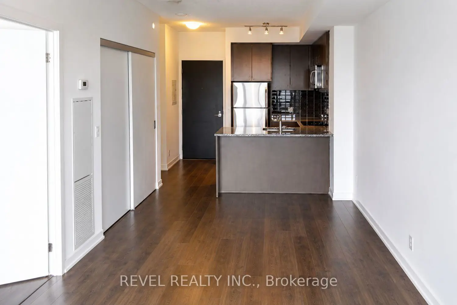 98 Lillian Street 1913 photo 2
