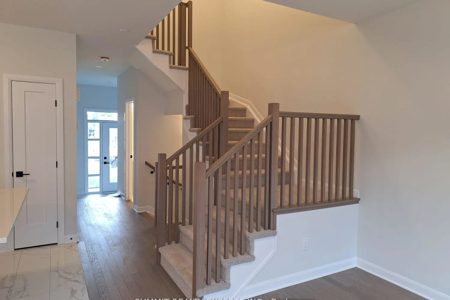 64 Osler Street photo 3