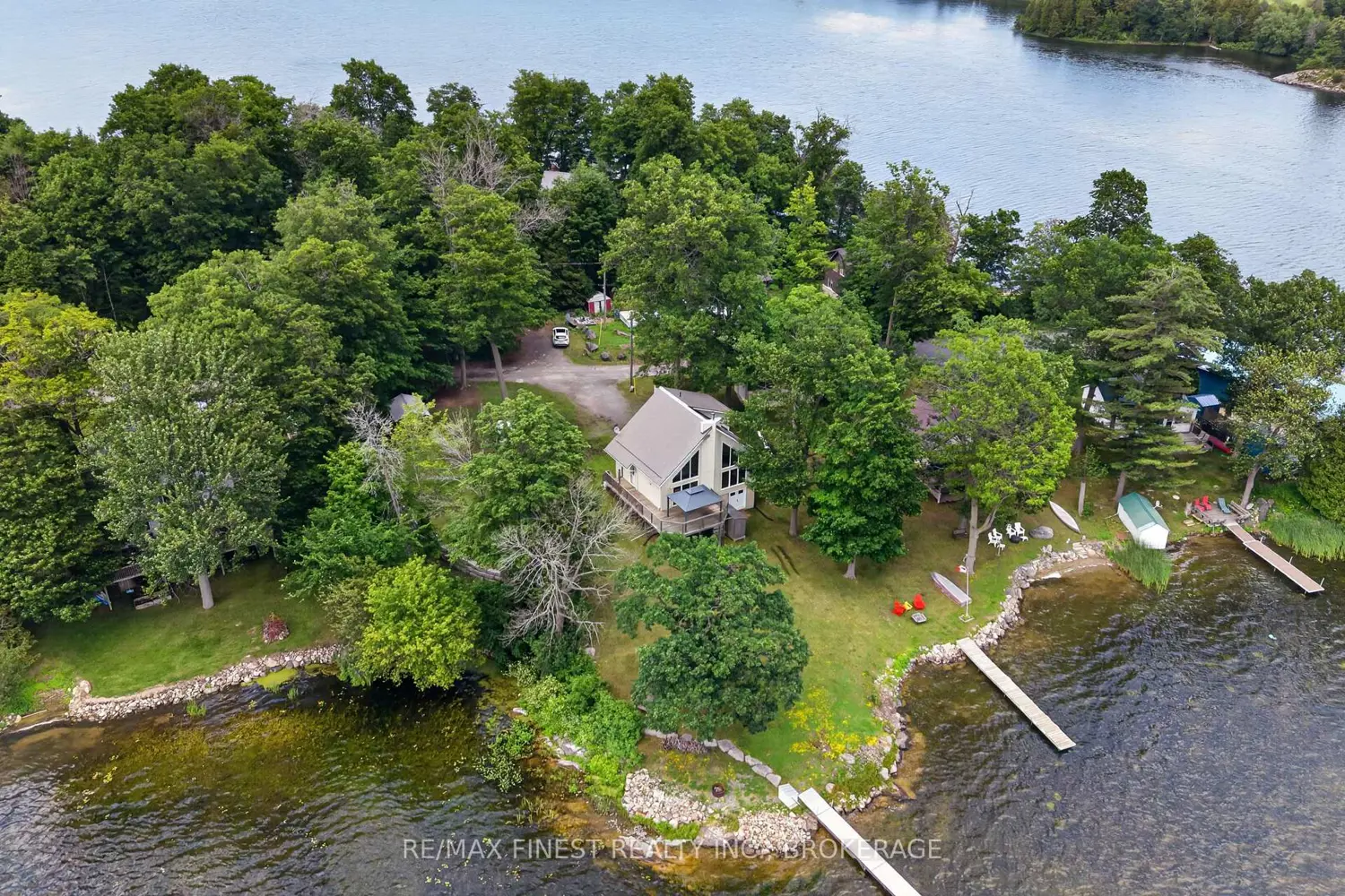 3459 Buck Point Lane photo 3