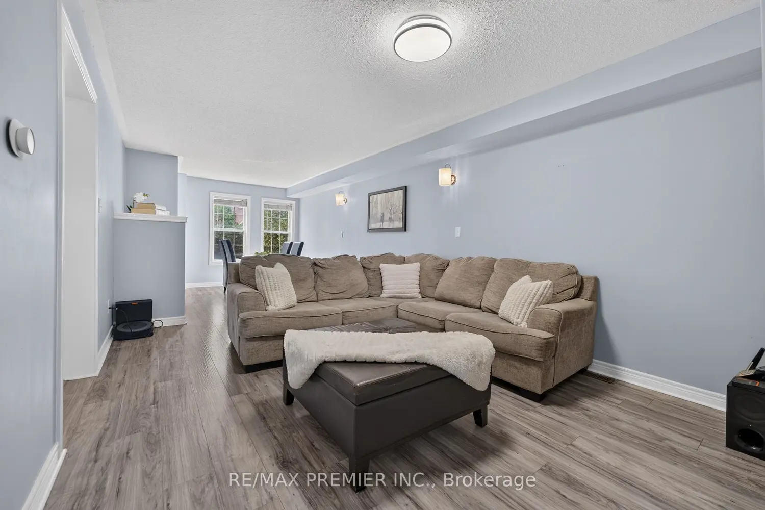 47 Milloy Place photo 2