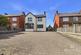 Sheepwalk Lane, West Yorkshire WF10
