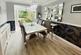 Lapwing Close, Liverpool, L12 photo 5
