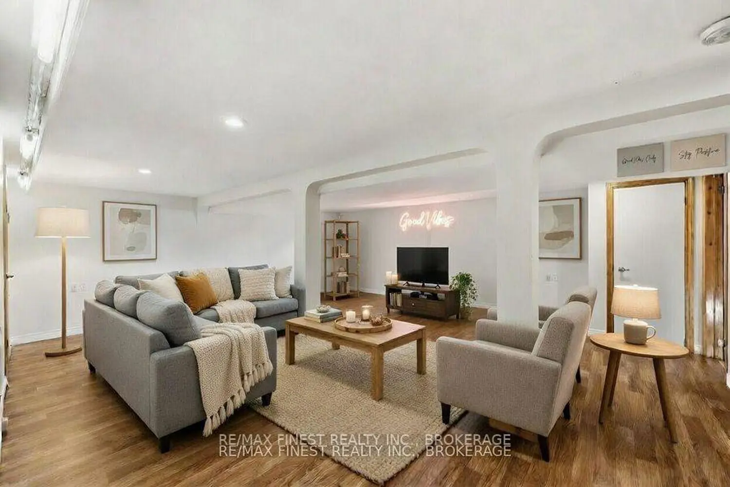 39 Lennox Street photo 4