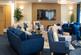 Otium, Manchester Road, Stocksbridge, Sheffield photo 3