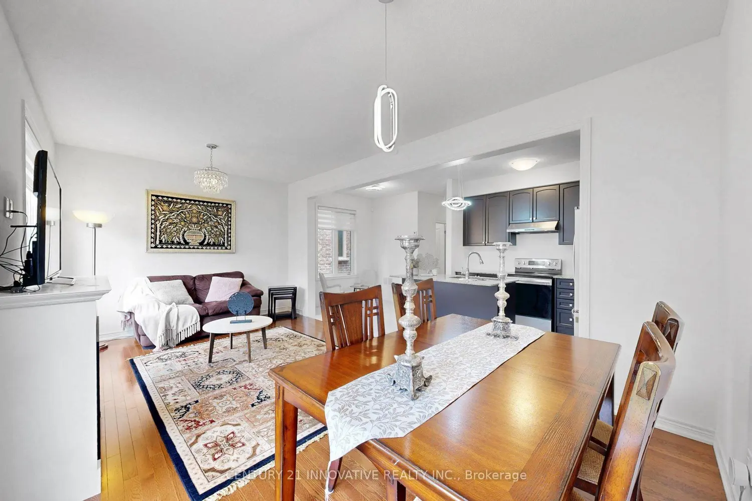 28 Conarty Crescent photo 2