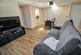 Cassini Drive, Wiltshire SN25 photo 2