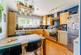 Heritage View, Castleford, West Yorkshire, WF10 photo 5