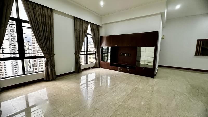 10 Dover Rise photo 2
