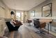 Apartment 30 at The Curlews 1-59 Merchant Avenue, Exmouth EX8
