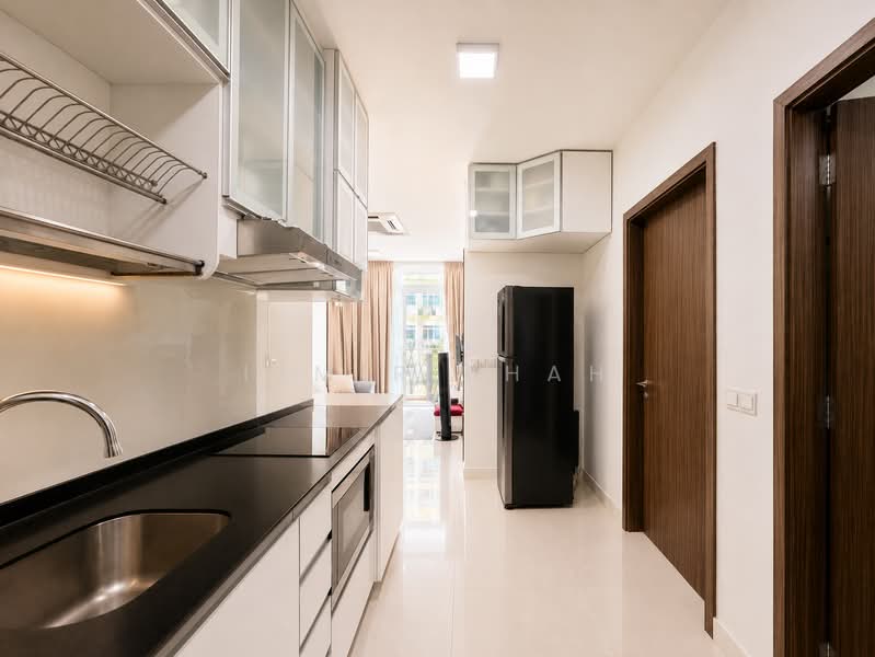71 Rosewood Drive photo 4